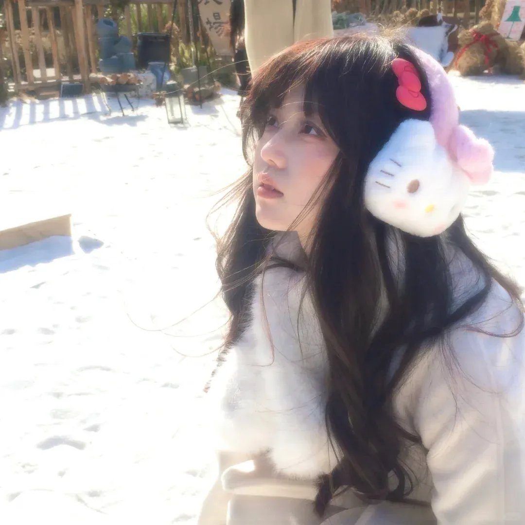 离婚后，陆总跪着求原谅